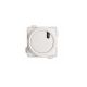 EM400A3P Excel Life™ Electronic Push Button Dimmer, All load, 3 Wire, 400VA