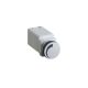 EM400TR Excel Life™ Rotary Dimmer 400VA, Trailing Edge