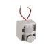 EM700TR Excel Life™ Rotary Dimmer 700VA, Trailing Edge