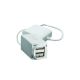 EMUSB2PSA Excel Life™ Dual USB Charger Mechanism
