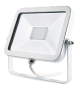 Feggari 20W LED IP65 Flood Light Slim Design
