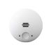 PSA LIF5800ACF – 240V FLUSH SMOKE ALARM WITH 10 YEAR LITHIUM BATTERY BACKUP