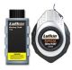 Lufkin Chalk & Reel Combo 30M LCR30M