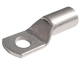 Copper Lug Sizes 95-400mm