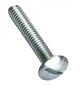 3/16 x 40mm Machine Bolts 100pk