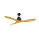 Martec Elite MEF133OM 48″ Ceiling Fan Old Bronze 