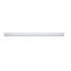 Martec Blade light 36W Tri Colour 1200mm Slim Batten