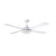 Martec Lifestyle 52