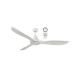 Martec Wave MWF1633WSR 60