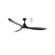 Martec Wave MWF1333MMR 52