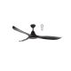 Martec Wave MWF163MMR 60