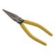 Marvel MA-500 200MM Long Nose Pliers