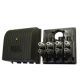 Sicame MCB3/4H MAINS CONNECTION BOX