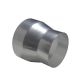 Duct reducer 125-150mm Metal
