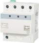 NHP MOD6SD440400 SURGE DIVERTER MOD6 3P+N 40KA