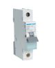 Hager Electro MCB 1P 6kA C-32A 1M