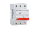 SW3100 Isolating Switch