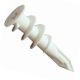 Nylon Wallmate 8x42 Plasterboard Anchor 100pk
