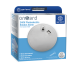 Garland OG20-A Mains 240V Photoelectric Smoke Alarm 9V Backup battery