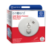 Garland OG30 240V Heat Alarm