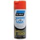 Dymark Spray & Mark Orange 350g ***PICK UP ONLY***