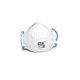 OX P1 Disposable Masks - 5pk OX-S240605 