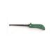 Isago 150mm Drywall Saw