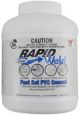 4L PVC PIPE CEMENT (GLUE) - TYPE N (NON PRESSURE) CLEAR