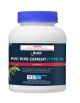250ml PVC PIPE CEMENT (GLUE) - TYPE N (NON PRESSURE) BLUE
