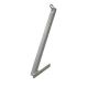 350mm Rafter Point of Attachment Bracket 