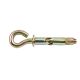 Ramset Eye Bolt 8mm x 45mm 