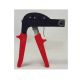 Ramset Dynaset Hollow Wall Anchor Tool RAMSETHWG