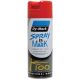Dymark Spray & Mark Red 350g ***PICK UP ONLY***