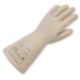 Linesmen Gloves Class 0,1000V 360mm Beige Size 10