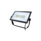 SAL Starpad II 15W LED Flood TC Selectable Colour 