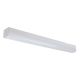 SAL ECOLINE SL9732 20/40W 4ft LED Dual Power Tri Colour Batten