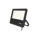 SAL SE7169MPTC TRADESTAR LED FLOOD LIGHT 100W IP65  TRI COLOUR BLACK
