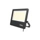 SAL SE7169MPTC TRADESTAR LED FLOOD LIGHT 250W IP65  TRI COLOUR BLACK