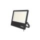 SAL SE7169MPTC TRADESTAR LED FLOOD LIGHT 300W IP65  TRI COLOUR BLACK