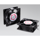 220-240V Individual Cooling Fan