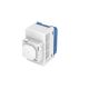 SAL Pixie Bluetooth Smart Dimmer 2nd Generation SDD350BT