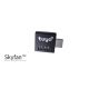 Ventair Skyfan DC App Control Module SKYAPPCM - (Control using your smart device)