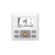 Ventair Skyfan Wall Control Kit (Skyfan only) SKYWCM-2 - (No Light)