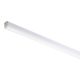 SAL Tri Colour Linkable LED 18W 1140mm Slimline Seamless Batten