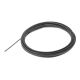 Slegers 20M Pull through spring Round HD SPS20