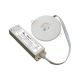 Davis Lighting LED Emergency Light SRE3PLED-ENM