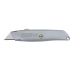 STANLEY® 152mm 99E Retractable Blade Knife