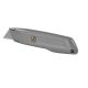 STANLEY® Fixed Blade Knife 10-299	