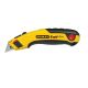 Stanley FatMax Retractable Blade Knife 10-778