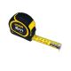 STANLEY® 8m Tylon Tape 30-393